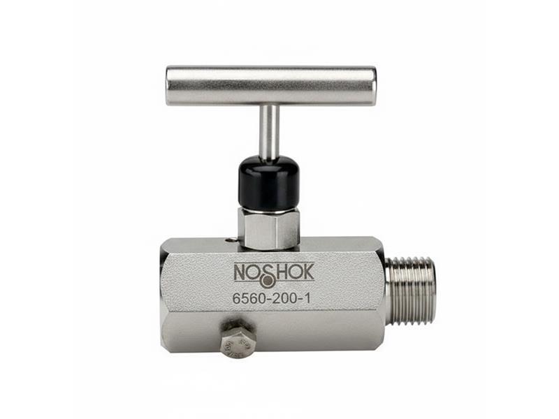 6560-200-1 par NOSHOK