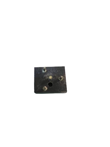 SCHNEIDER ELECTRIC 35335