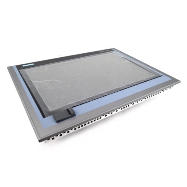 SIEMENS 6AV7240-3BC07-0HA0