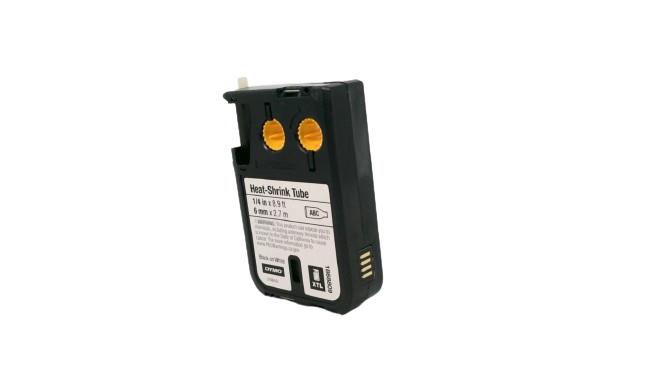 DYMO 1868809