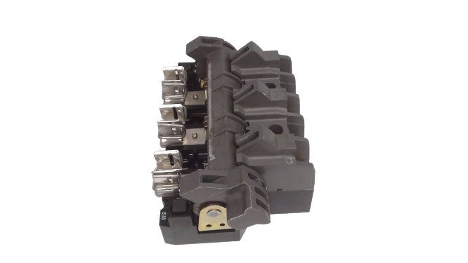 ALLEN BRADLEY 400021-558-02