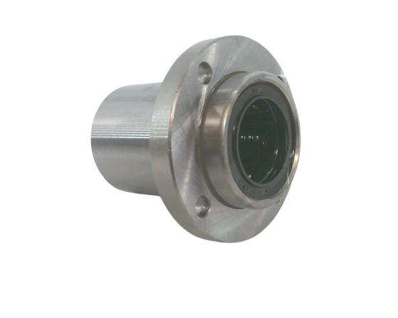 MISUMI LHIFR25