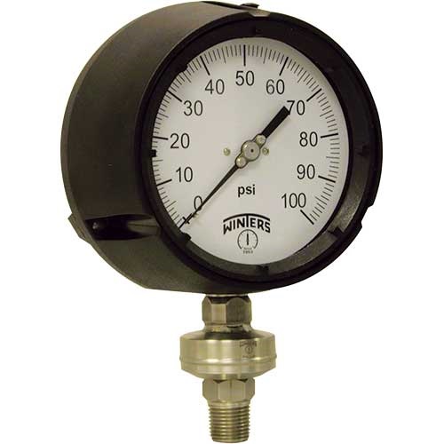 WINTERS PTR5064R1-SF-D
