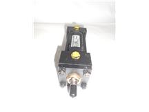 MARQUIP WARD UNITED UWA85344