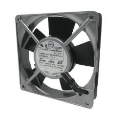 SANYO 91-8479