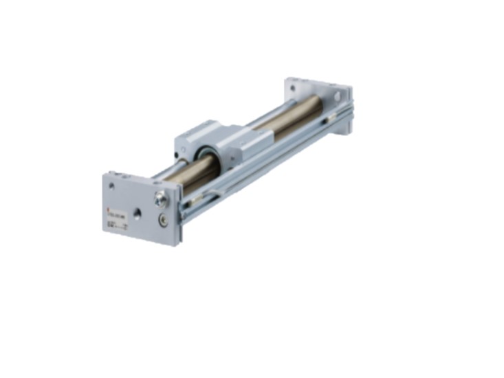 SMC CY1SG10-150BZ