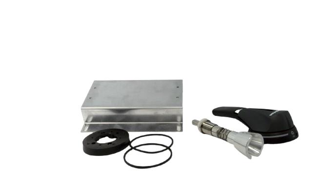 EMERSON 281570300