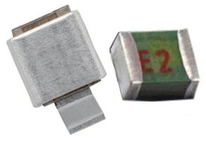 CORNELL DUBILIER MCM01-009EF471J-F