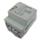 SIEMENS 5TT3800