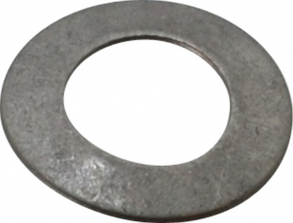 GARDNER SPRING MB0187-007-S