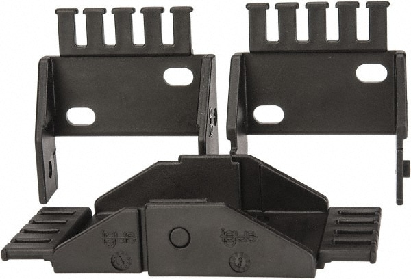 IGUS 104-12PZB