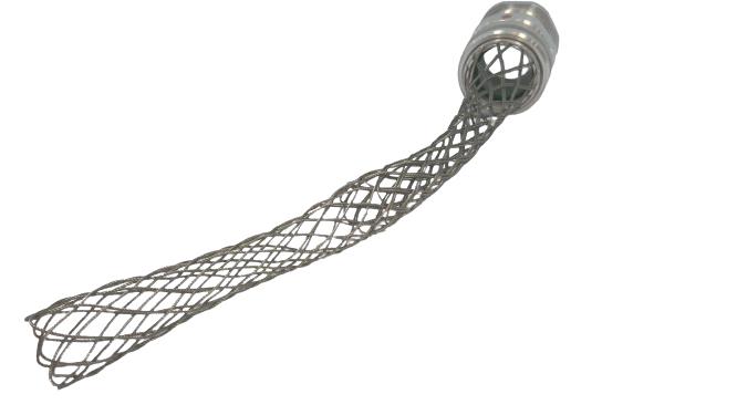 LEVITON L7736-100