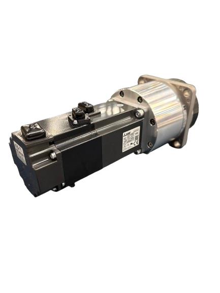 HF-KP43BG7 1/21 by MITSUBISHI