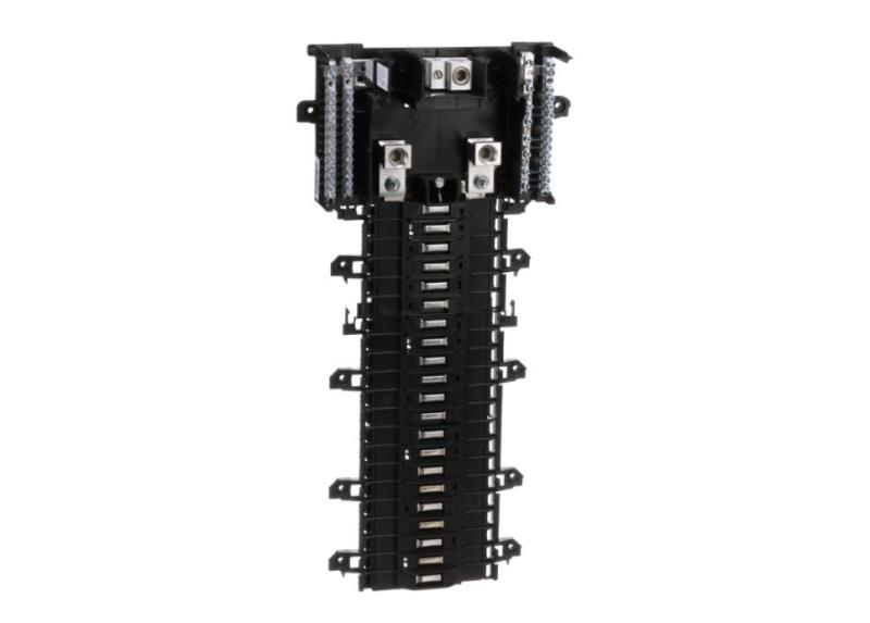 SCHNEIDER ELECTRIC QON142S225