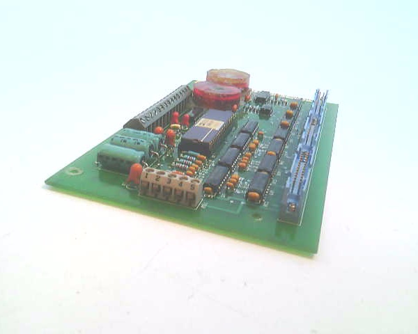 MARQUIP 9400475-1