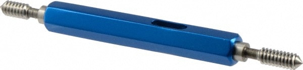OSG 1500100900