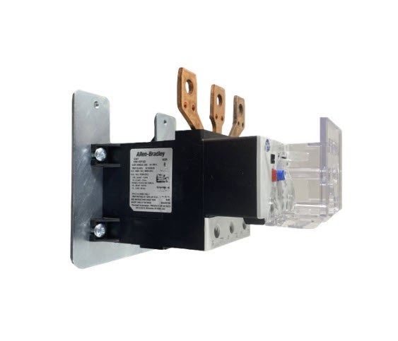 ALLEN BRADLEY 592-1EFGD