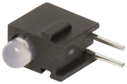BIVAR H100CBC