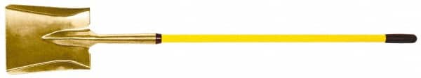 AMPCO TOOL S-82FG