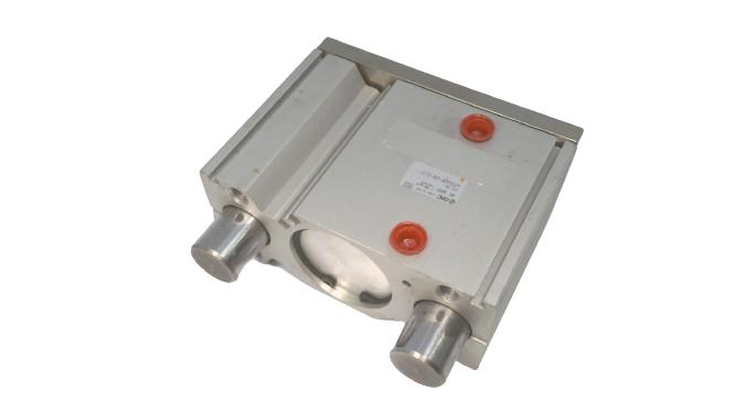 MGQM50-50-Z73L-XC18 par SMC