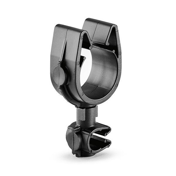 HELLERMANN TYTON 156-02127