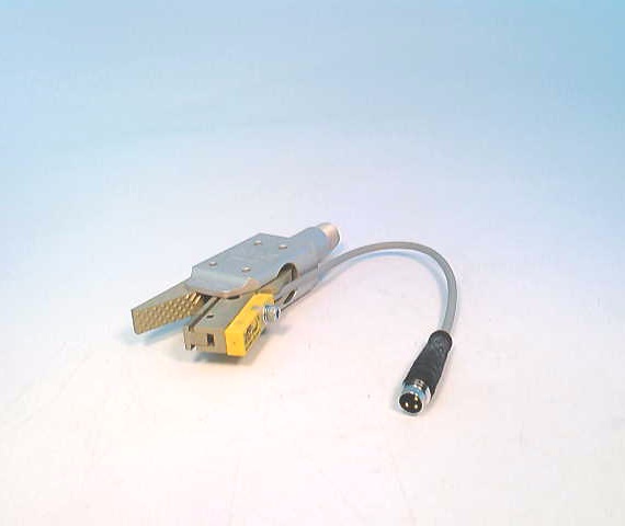 ASS AG 1-414-20-00