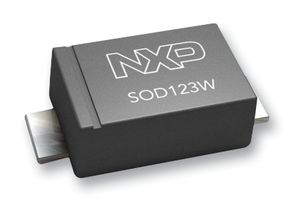 NEXPERIA PTVS8V5S1UR,115
