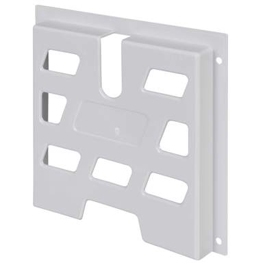 SCHNEIDER ELECTRIC NSYDPA5