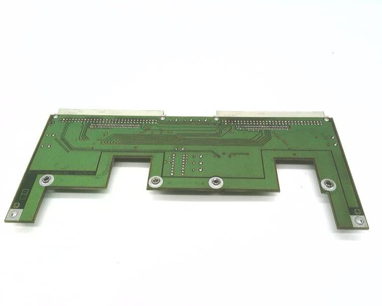 SIEMENS 6SE7090-0XX84-6KA0