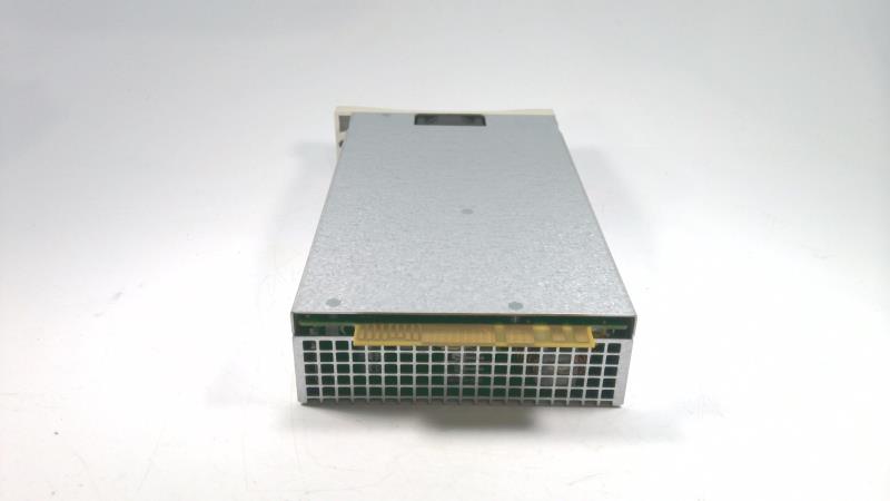 GENERAL ELECTRIC EP0500-UTEZ