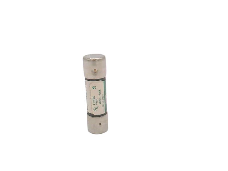 FLM-2-1/4 par LITTELFUSE