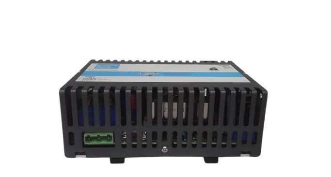 AUTOMATION DIRECT PS24-150D