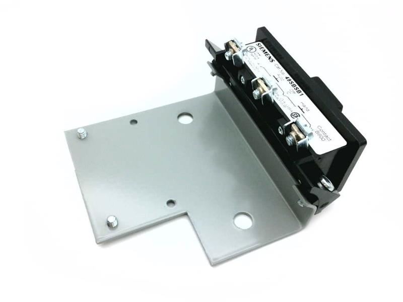 SIEMENS 49SBSB1