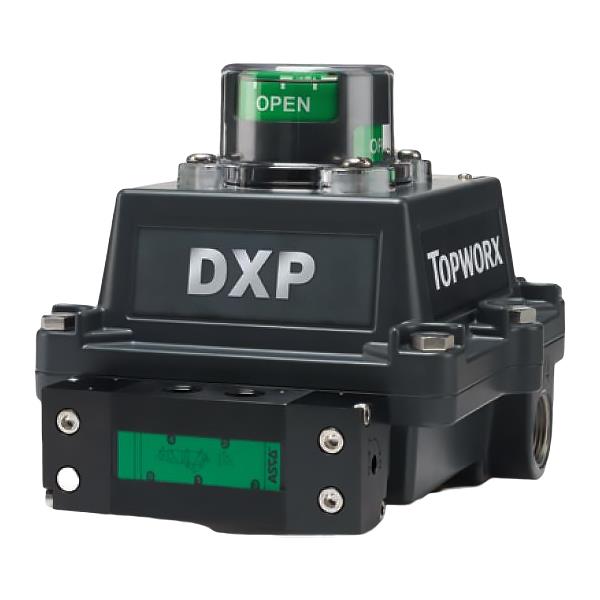 DXP-L21GNEB7A21 por TOPWORX