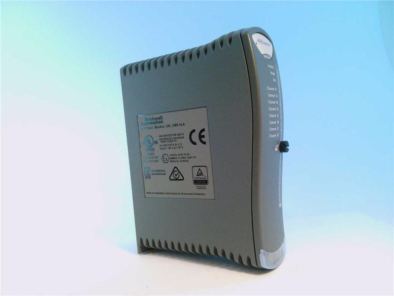 ALLEN BRADLEY T9482
