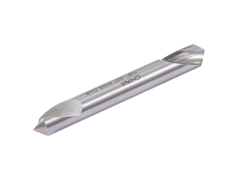 GX89340442 por KENNAMETAL