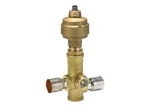 034G1704 par DANFOSS