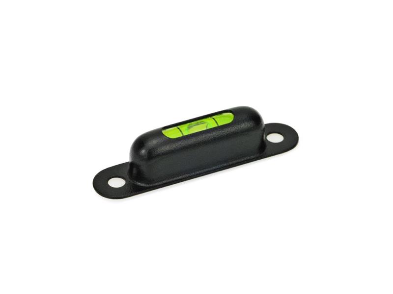 JW WINCO 2282-MSW-57-G-50-1