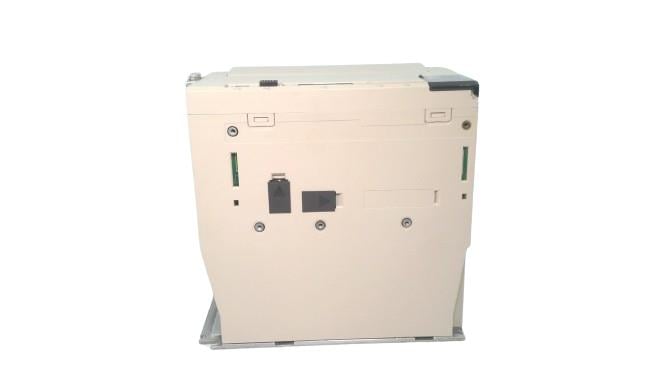 YASKAWA ELECTRIC SGD7S-180A00A002