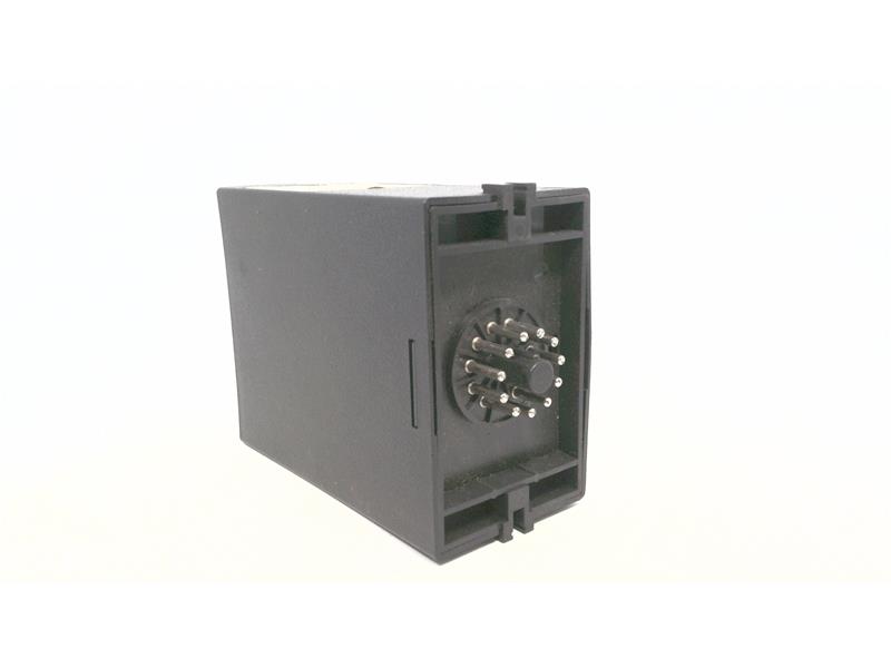 M SYSTEM TECHNOLOGY INC JPAD-D7A-K