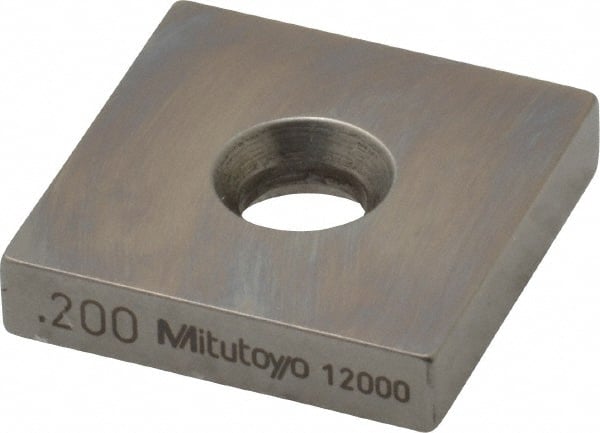 614192-531 par MITUTOYO