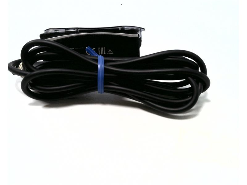 OMRON E3X-HD11 2M