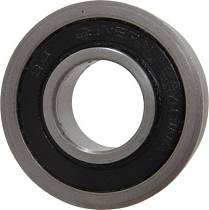 SCHAEFFLER GROUP 6203.2RSR.C3.L38