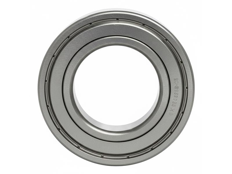 SCHAEFFLER GROUP 6011-2Z-L038-C3