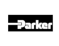 TT512522ARK by PARKER