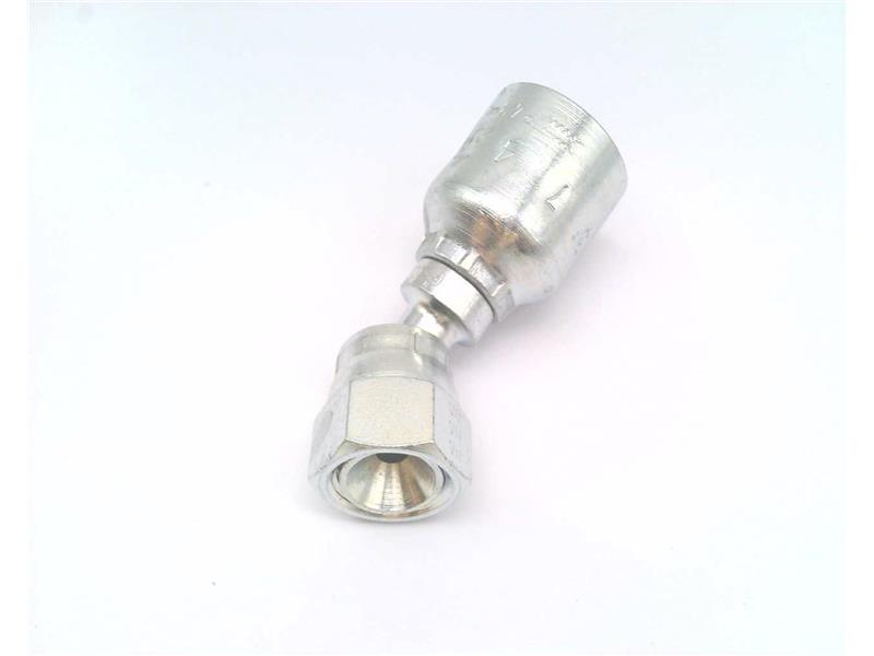 PARKER 13743-6-4