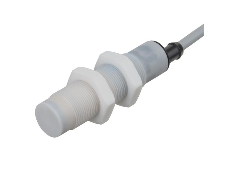 CARLO GAVAZZI CA18FAN12BPA2IO