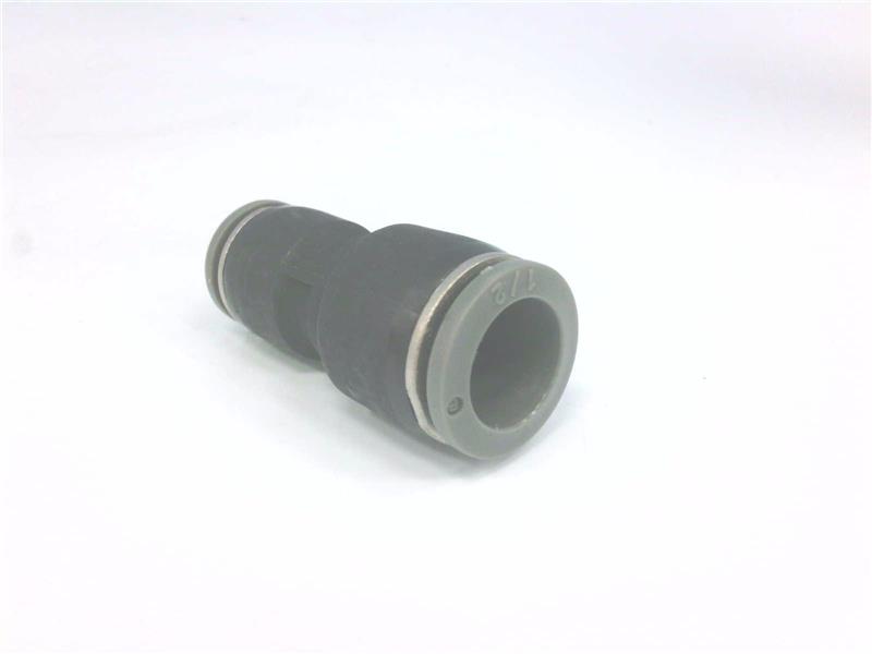 NORGREN C20200706