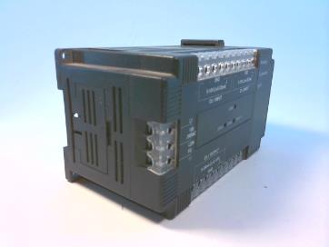 FANUC IC620ALG021