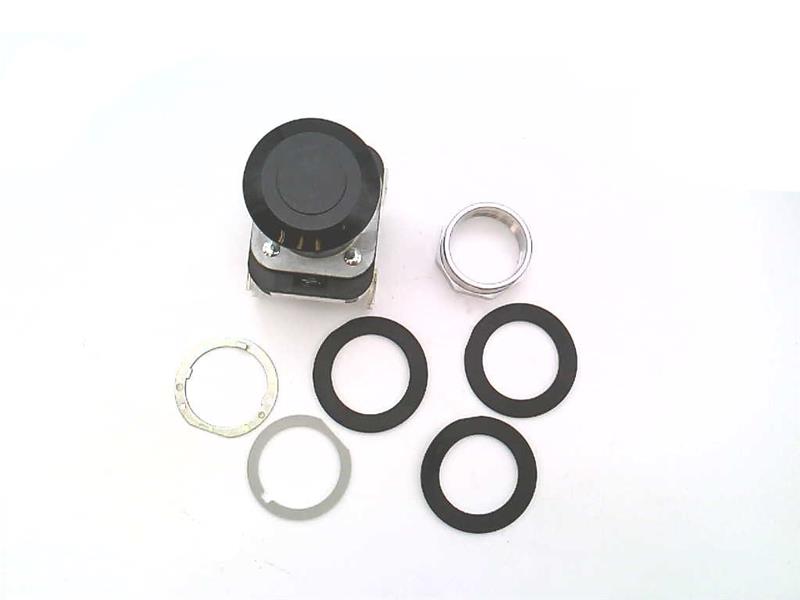 ALLEN BRADLEY 800T-FX2A5